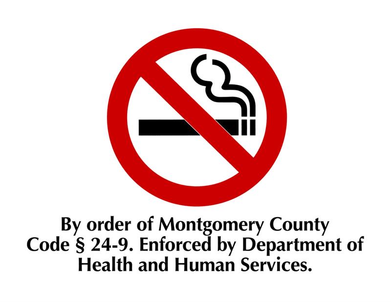 pa tobacco license search Tobacco Tax and Licensing Rules for Pennsylvania Businesses