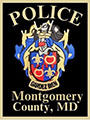 Photo: montgomerycountymd.gov Montgomery County Police Chief Marc Yamada Resigns Following Misconduct Report
