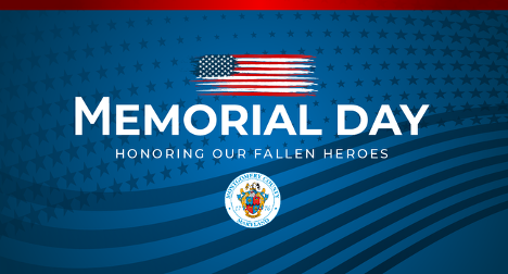 Honoring Valor and Sacrifice on Memorial Day