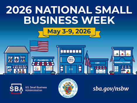 biz week