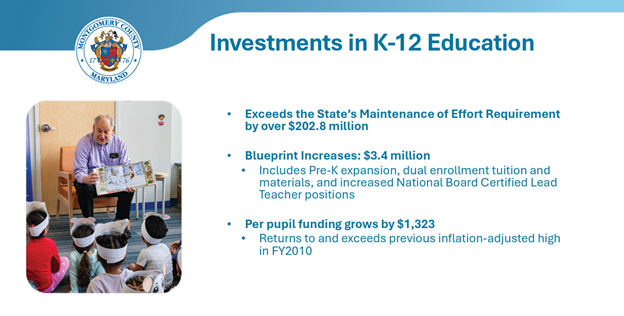 K-12