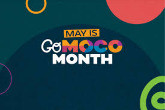 moco