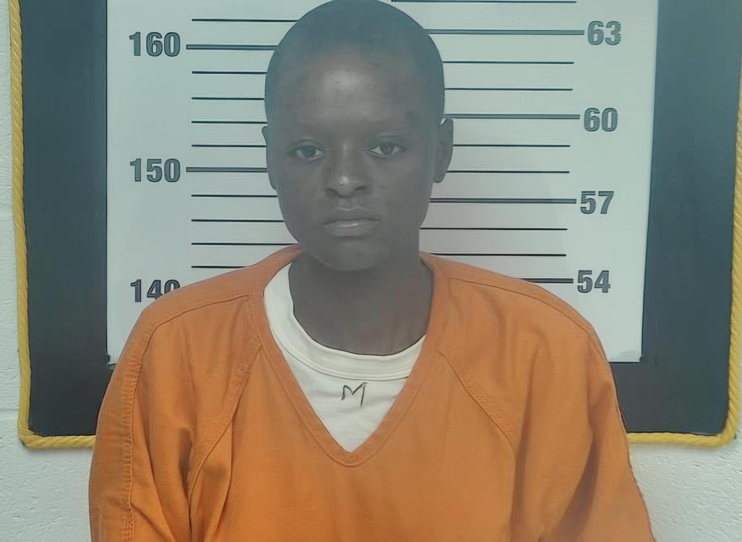 Vanessa Tjongarero-Henderson 