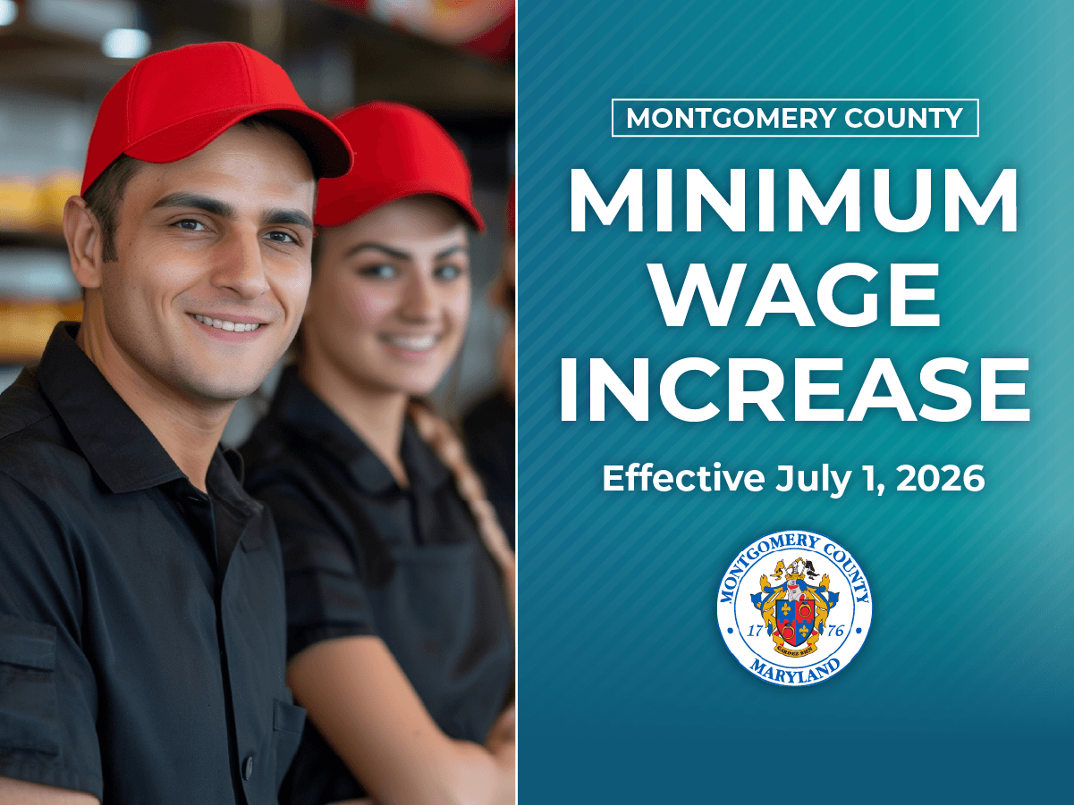 minimum wage increase