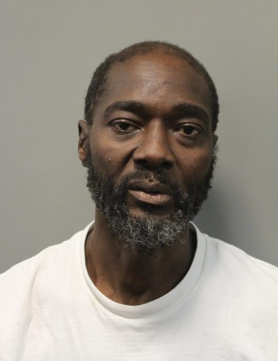 Ademu Cummings 
