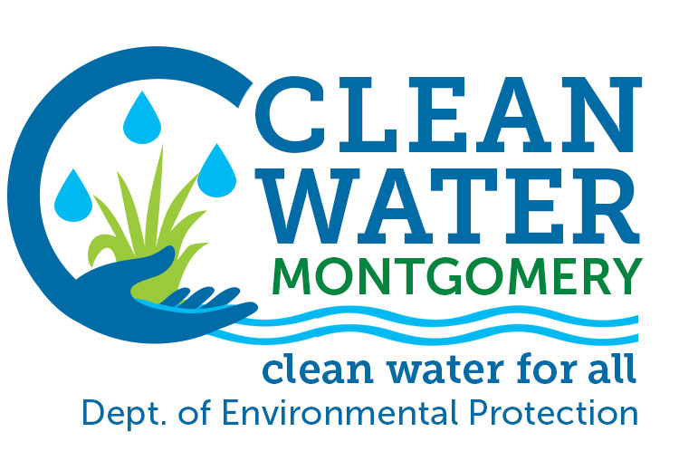 Montgomery County Department of Environmental Protection and the Chesapeake Bay Trust Announce Over $960,000 for 2026 Water Quality Improvement Projects
