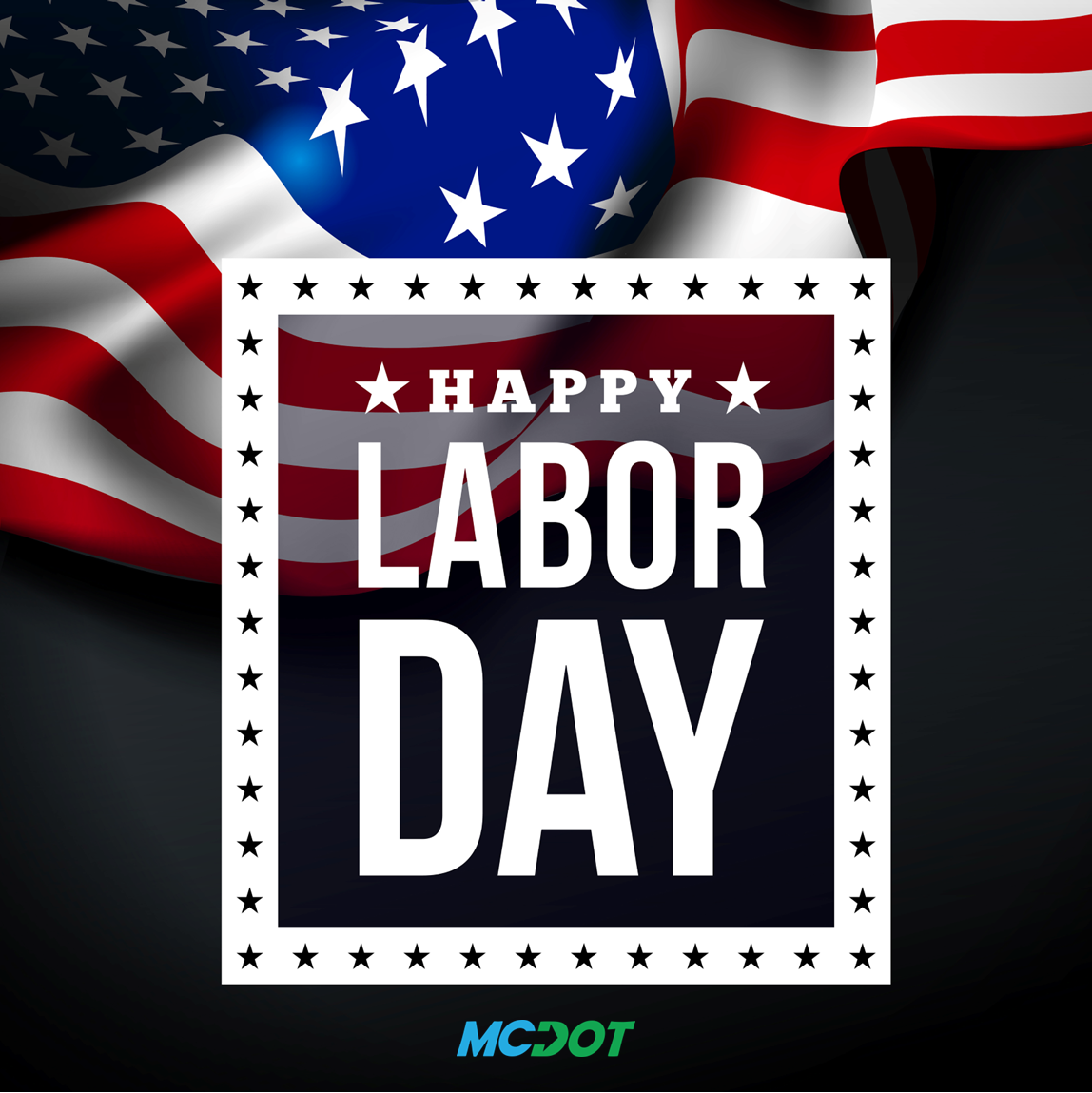Transportation Related Schedule for the Labor Day Holiday Observed on Monday, Sept. 7 | Montgomery County, MD