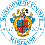 Office of Management and Budget | Montgomery County, MD
