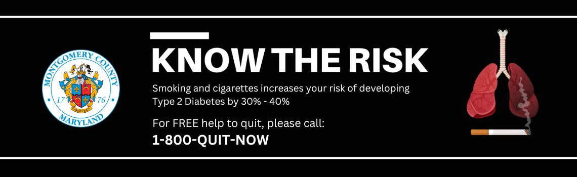 Tobacco Prevention - Department of Health and Human Services